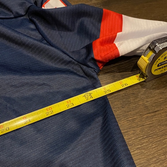 ‼️NATIONALS‼️ - Picture 6 of 8